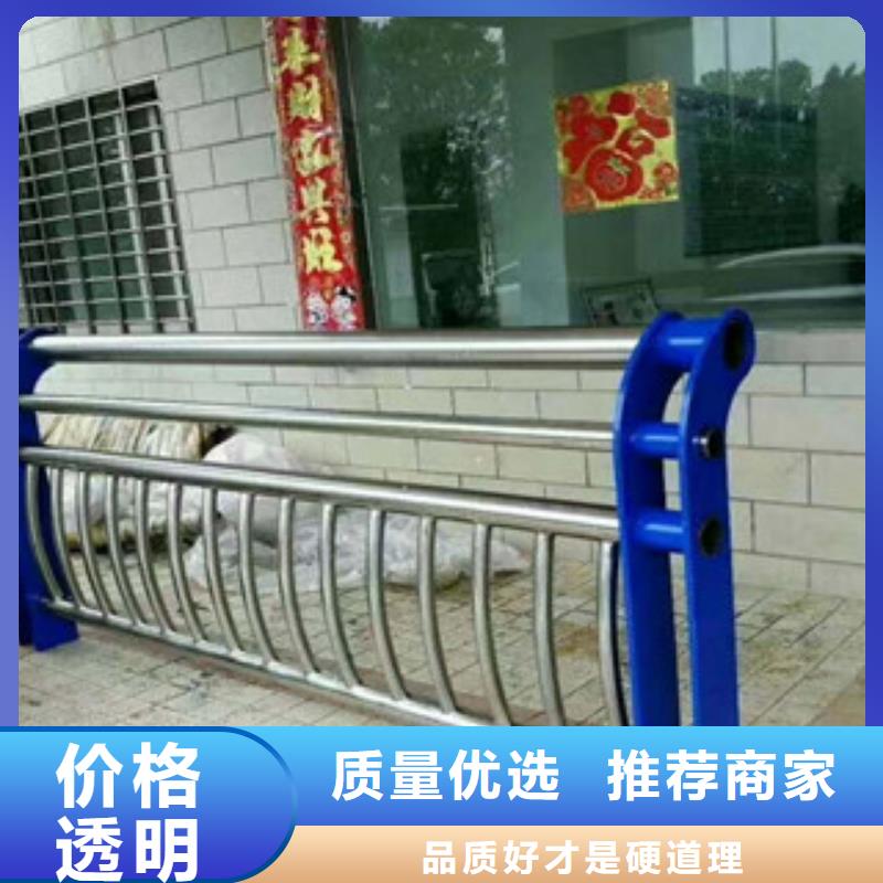 有现货的不锈钢复合管供货商适用范围广