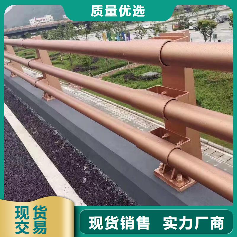 不锈钢栏杆销售公司-价格合理支持批发零售