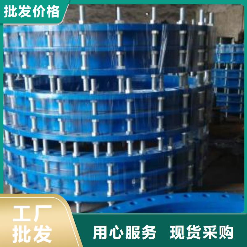 质量靠谱的伸缩器厂家