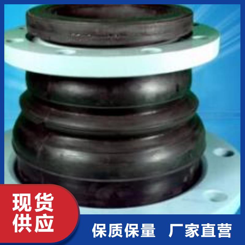 批发伸缩器_品牌厂家