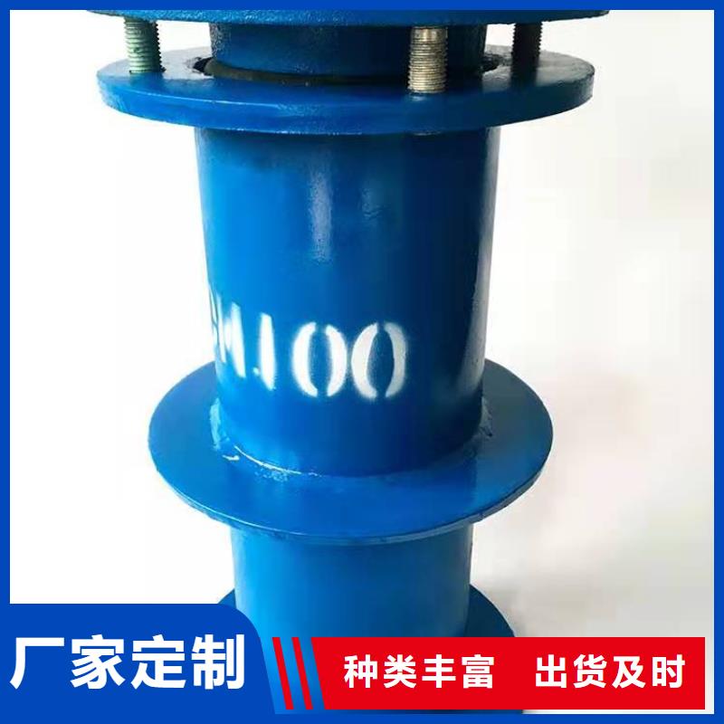 买补偿器必看-售后保证