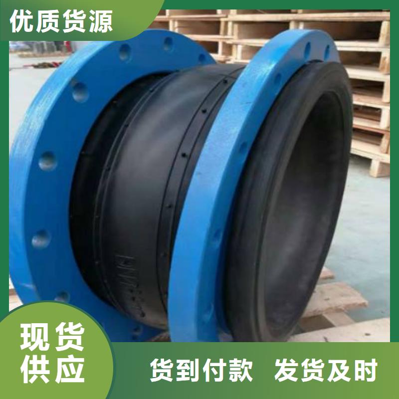 质量好的补偿器实体厂家