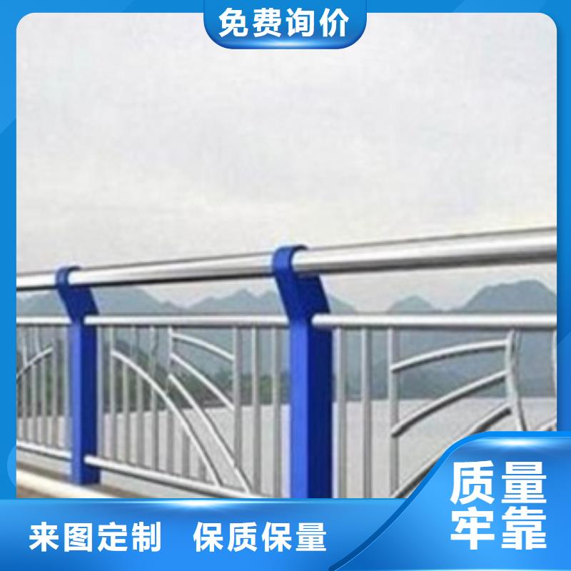 规格齐全的护栏公司