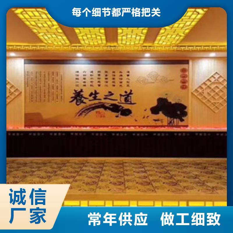 质优价廉的汗蒸房安装供货商