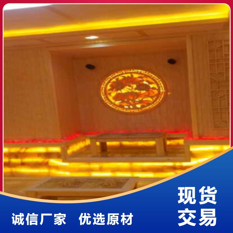 汗蒸房安装厂家/欢迎致电