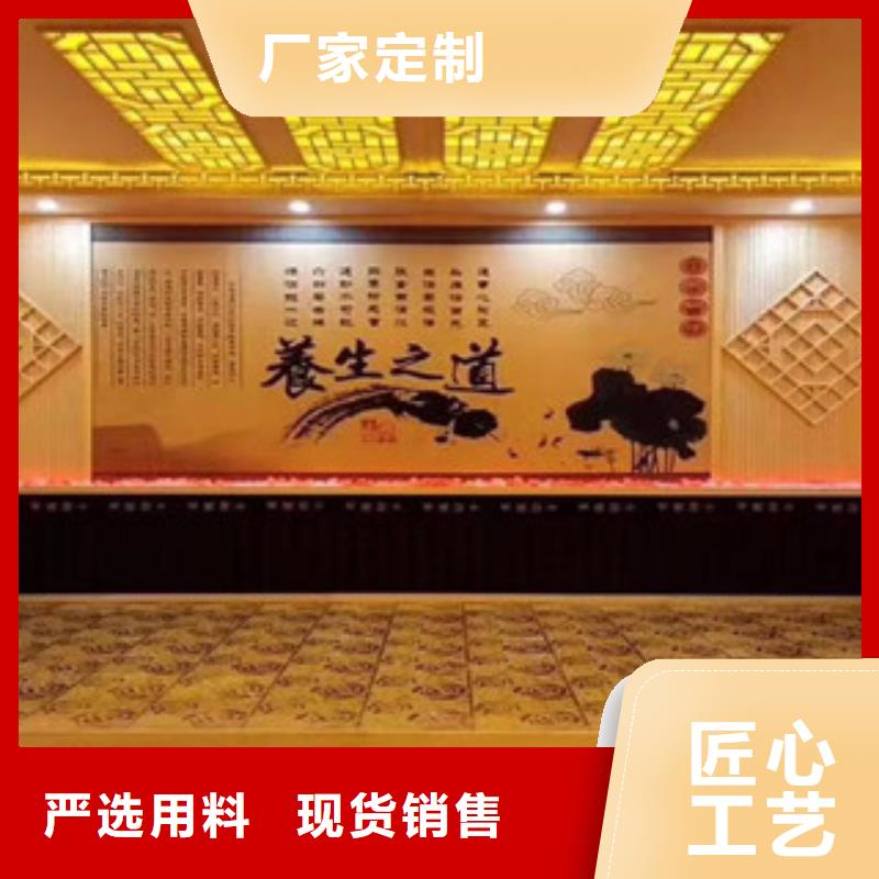 质量可靠的汗蒸房安装厂商核心技术