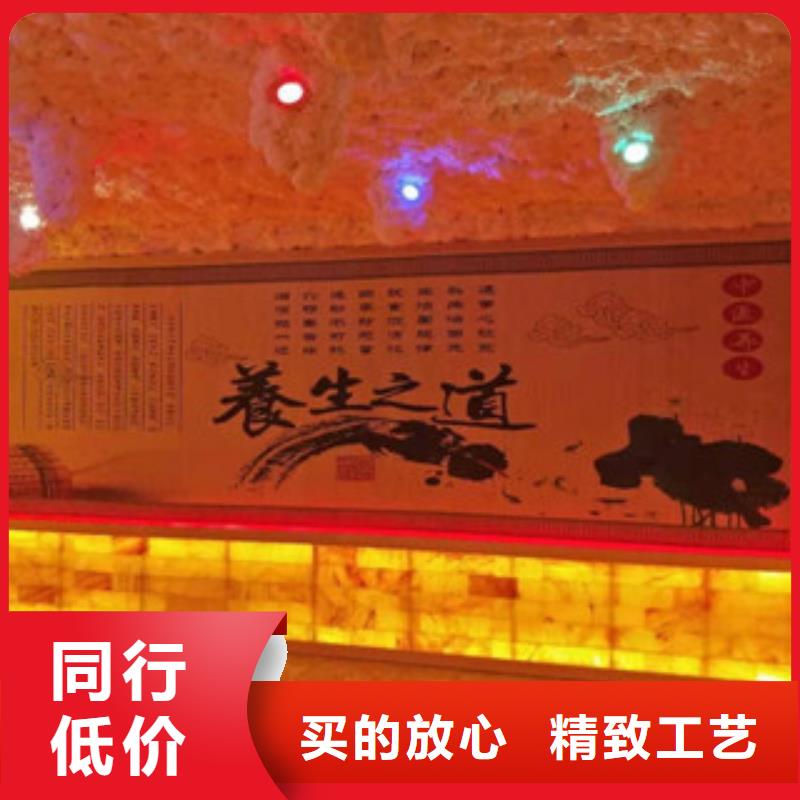 汗蒸房安装销往全国