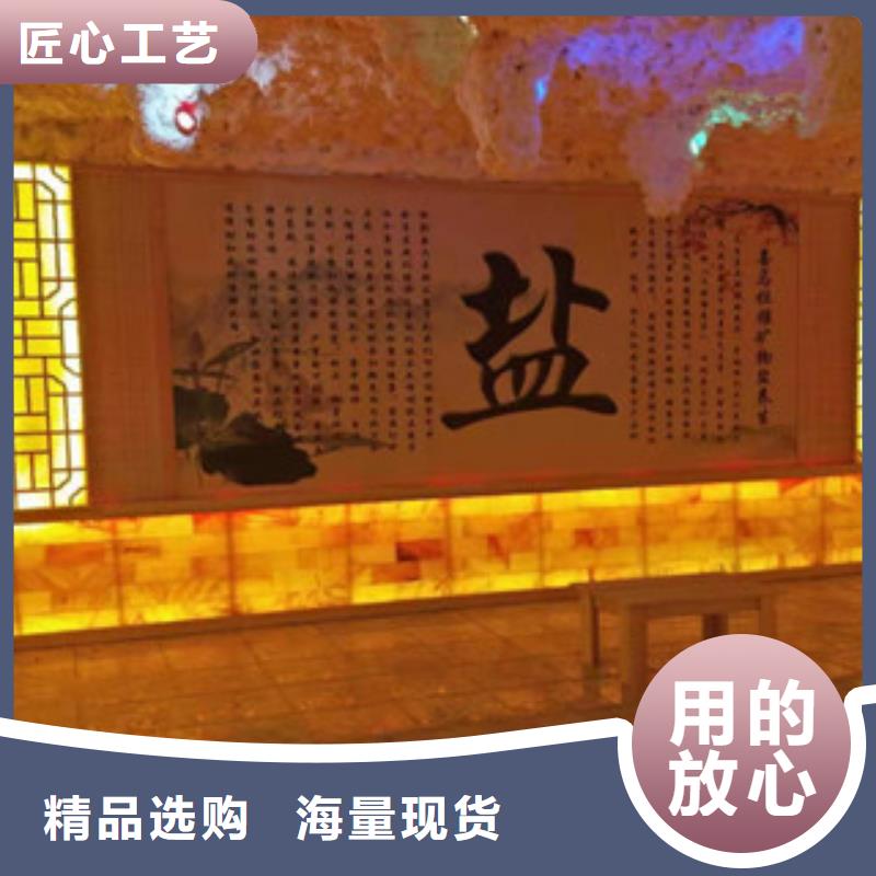 发货及时的汗蒸房安装供货商