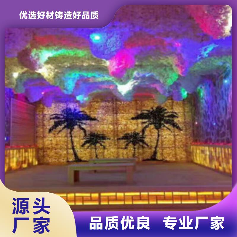 汗蒸房施工厂家量大优惠