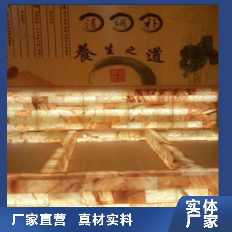 规格全的汗蒸房施工本地厂家