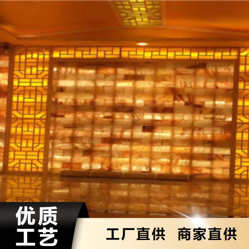 优质汗蒸房施工的销售厂家