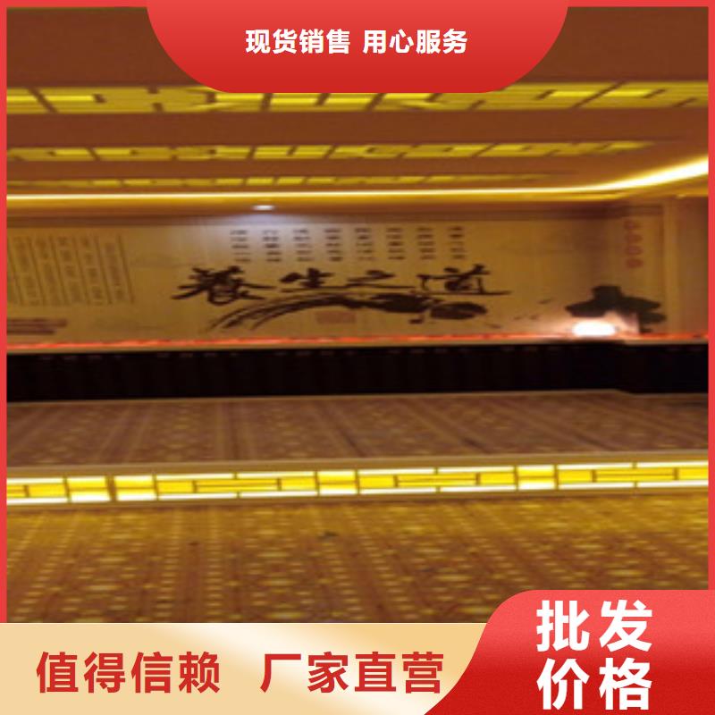 汗蒸房施工批发厂家价格优惠