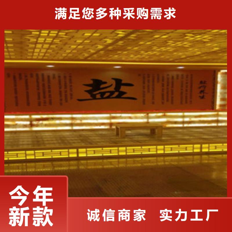 汗蒸房施工-汗蒸房施工质量有保障