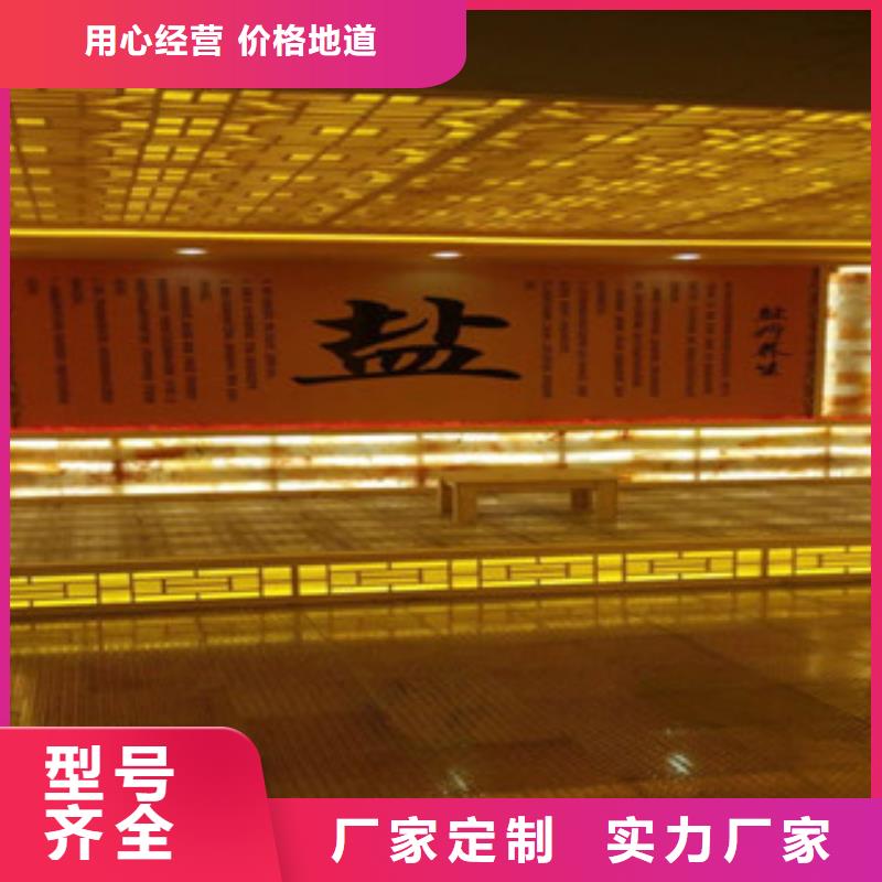 汗蒸房施工_厂家批发_产地货源