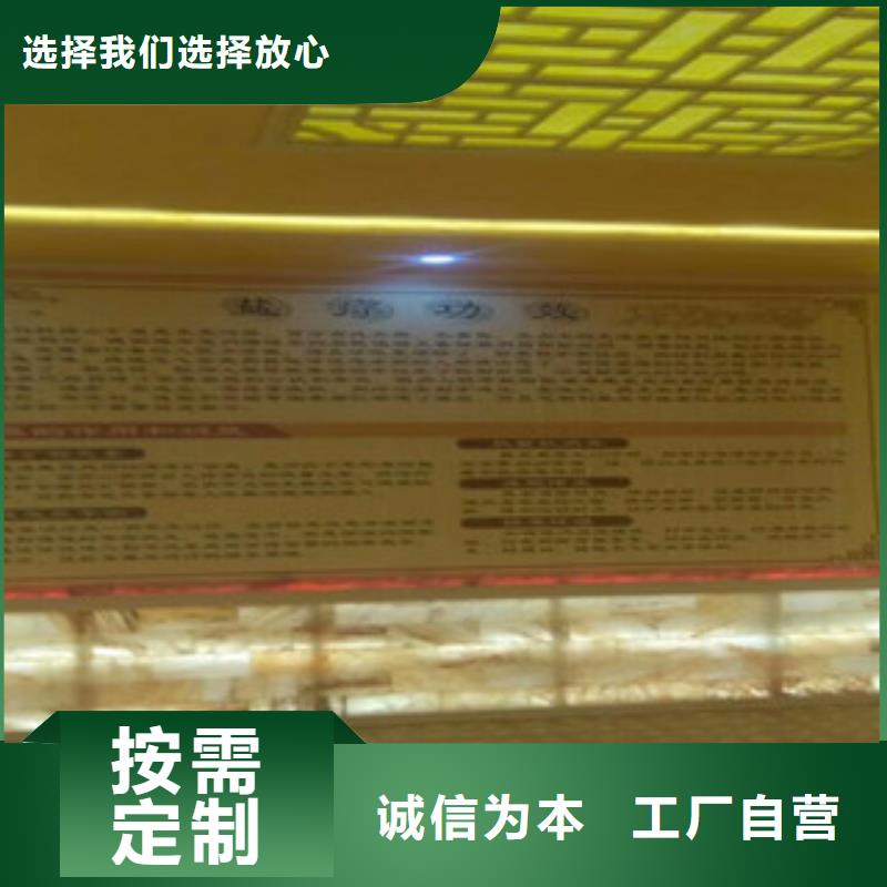 值得信赖的汗蒸房施工供应商