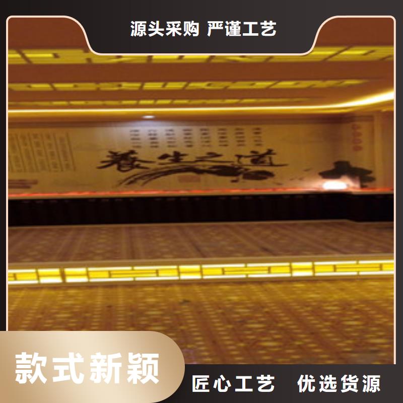 价格合理的汗蒸房安装基地