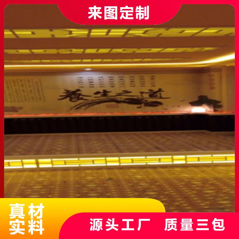 汗蒸房安装货源直供