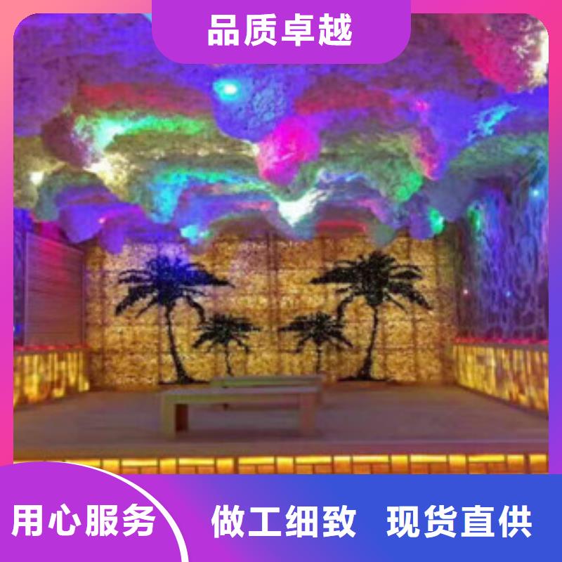 规格全的汗蒸房安装生产厂家