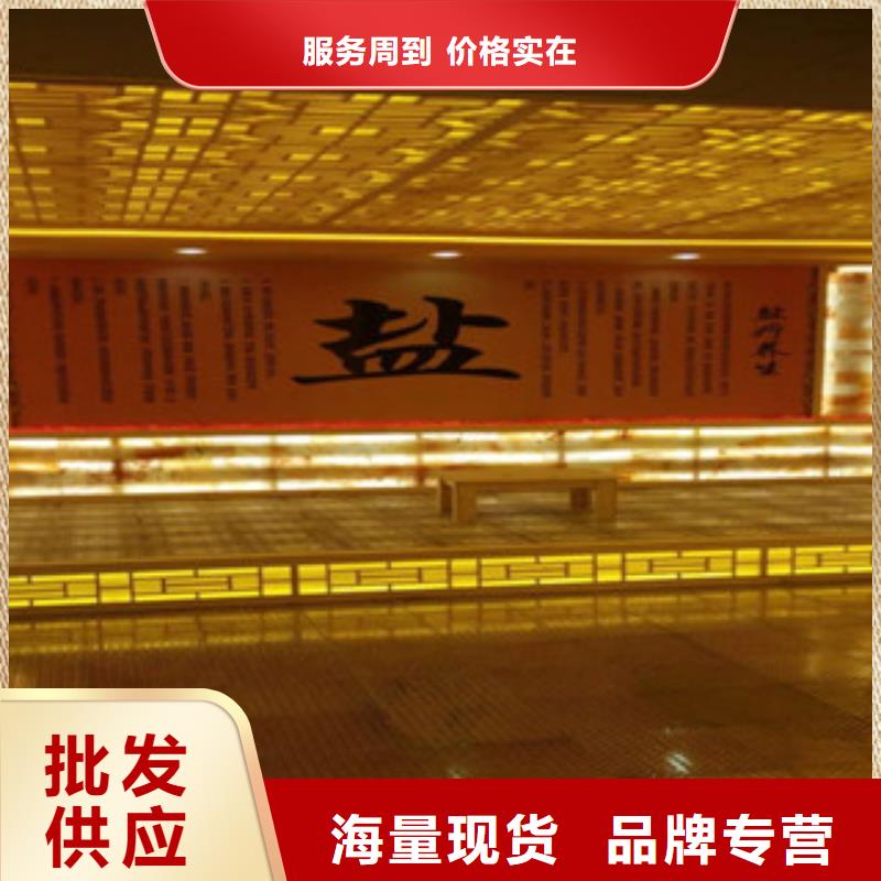 汗蒸房安装-钜惠来袭