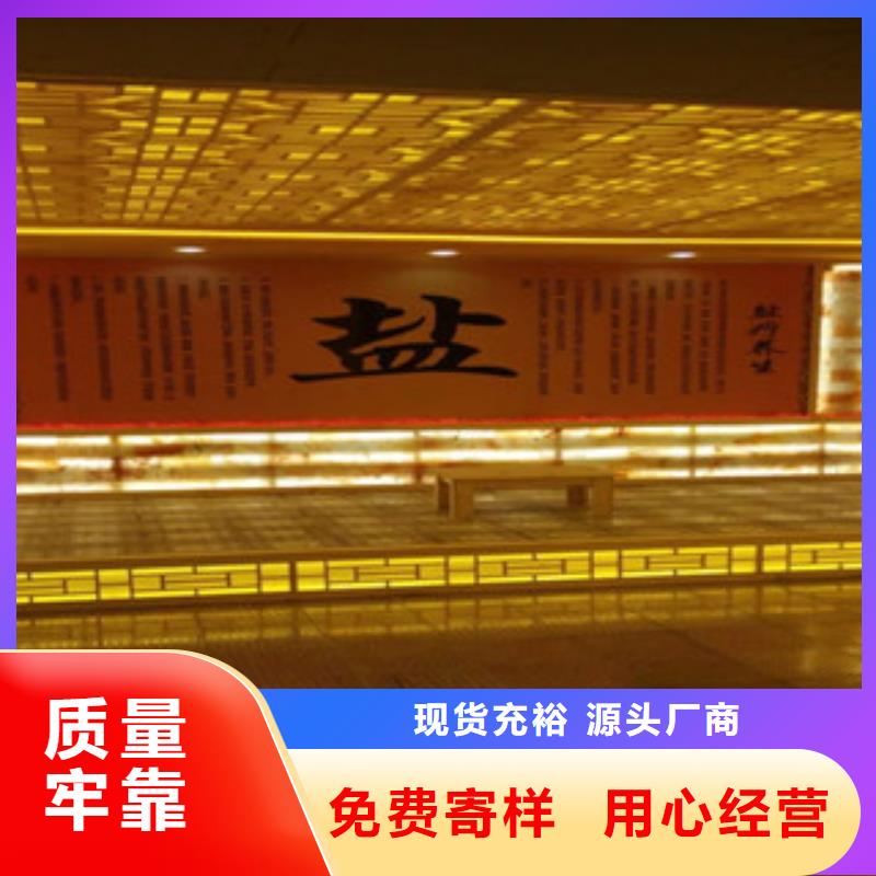 汗蒸房安装厂家直售