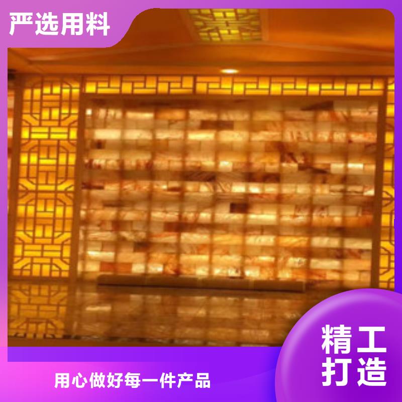 汗蒸房安装欢迎询价