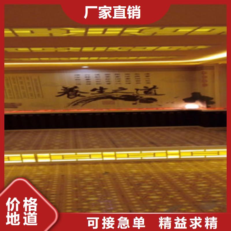 汗蒸房安装-汗蒸房安装厂家批发