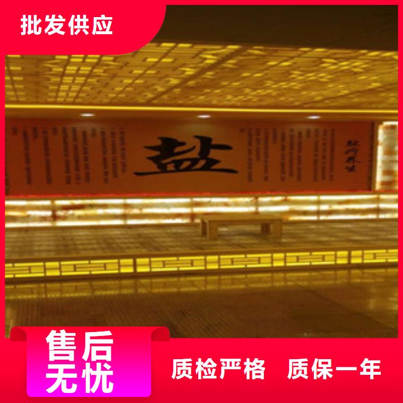 汗蒸房安装欢迎询价