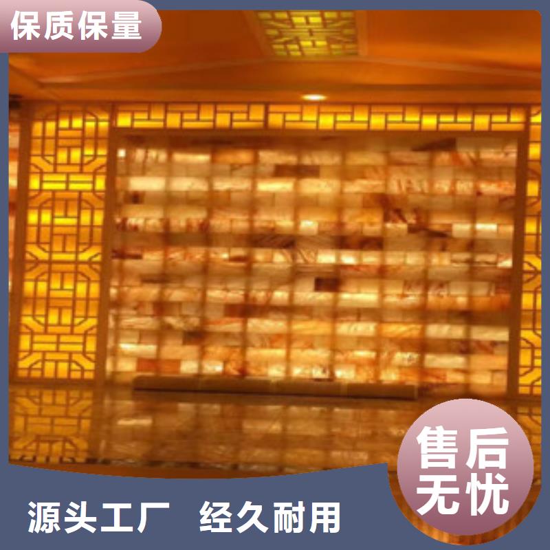 库存充足的汗蒸房基地