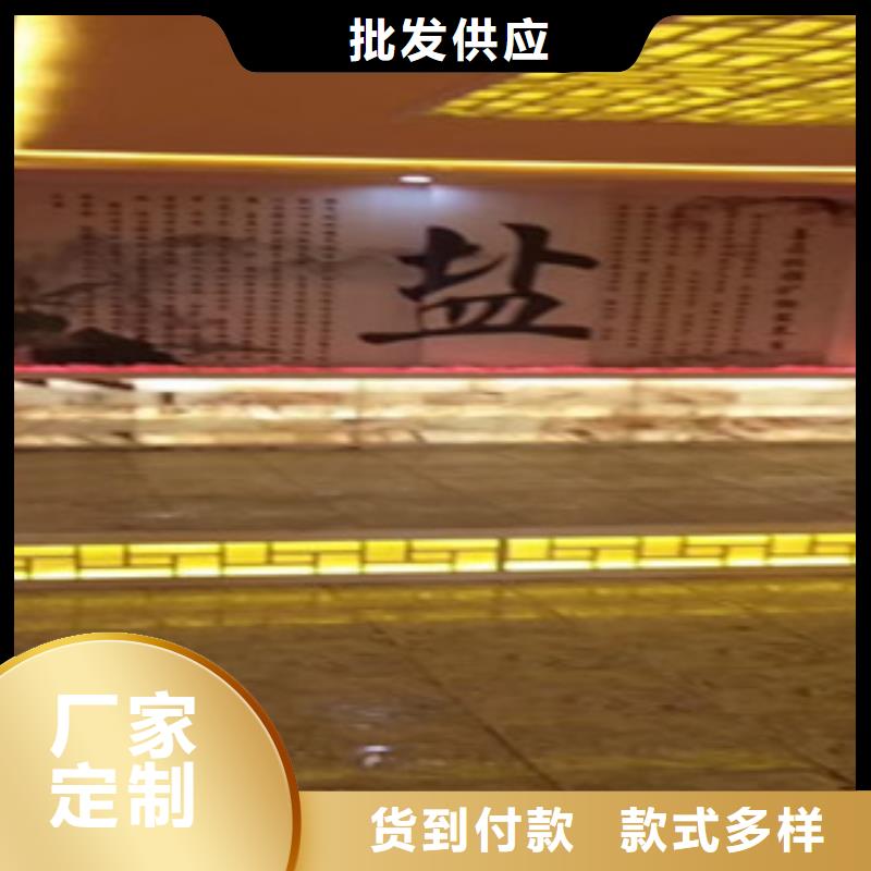 专业销售汗蒸-热销