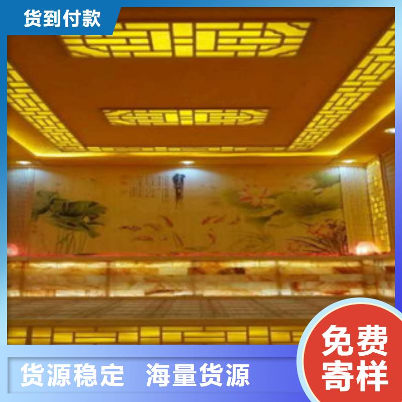 汗蒸房安装获取报价