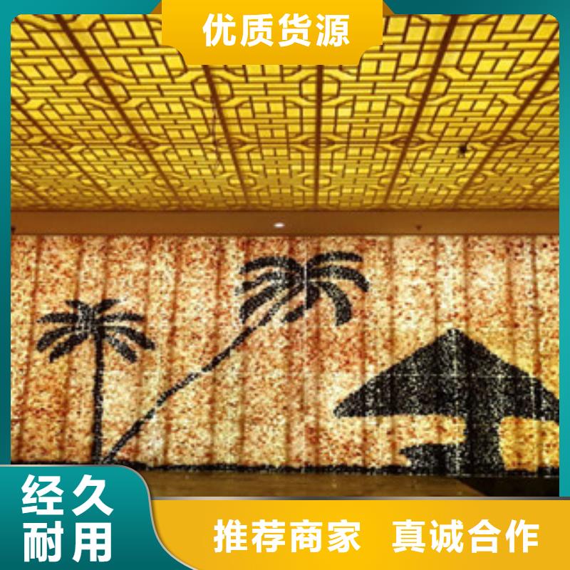 优惠的汗蒸房安装实力厂家