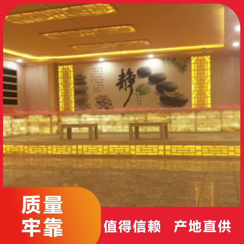汗蒸房安装口碑