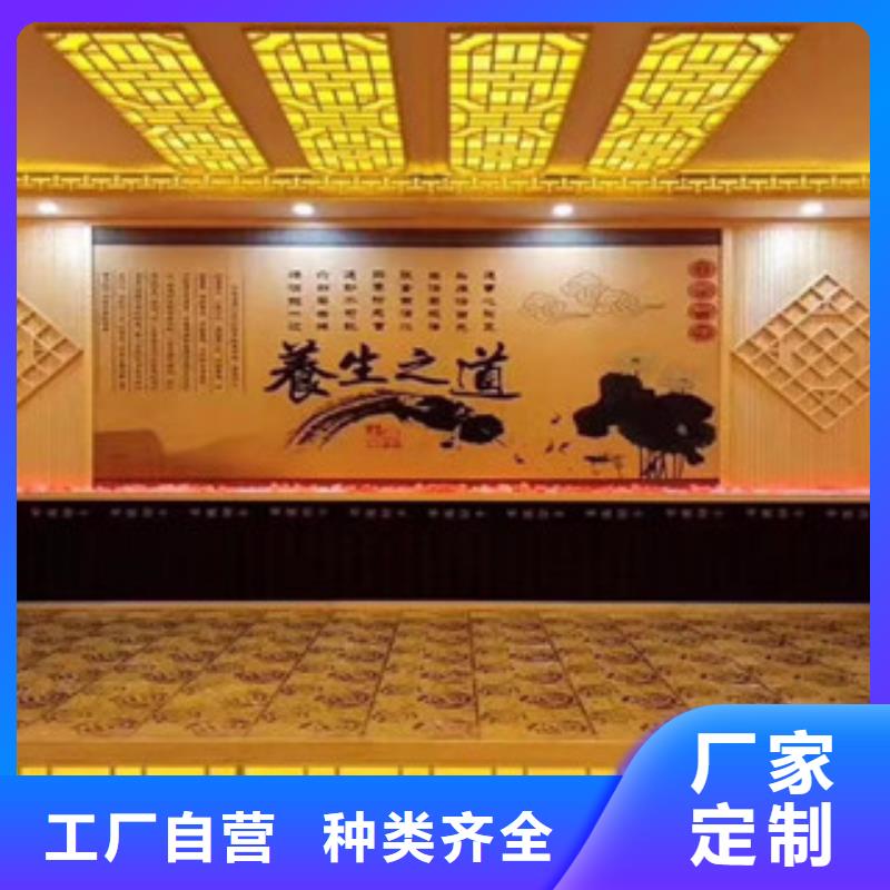 汗蒸房安装、汗蒸房安装生产厂家-发货及时本地经销商
