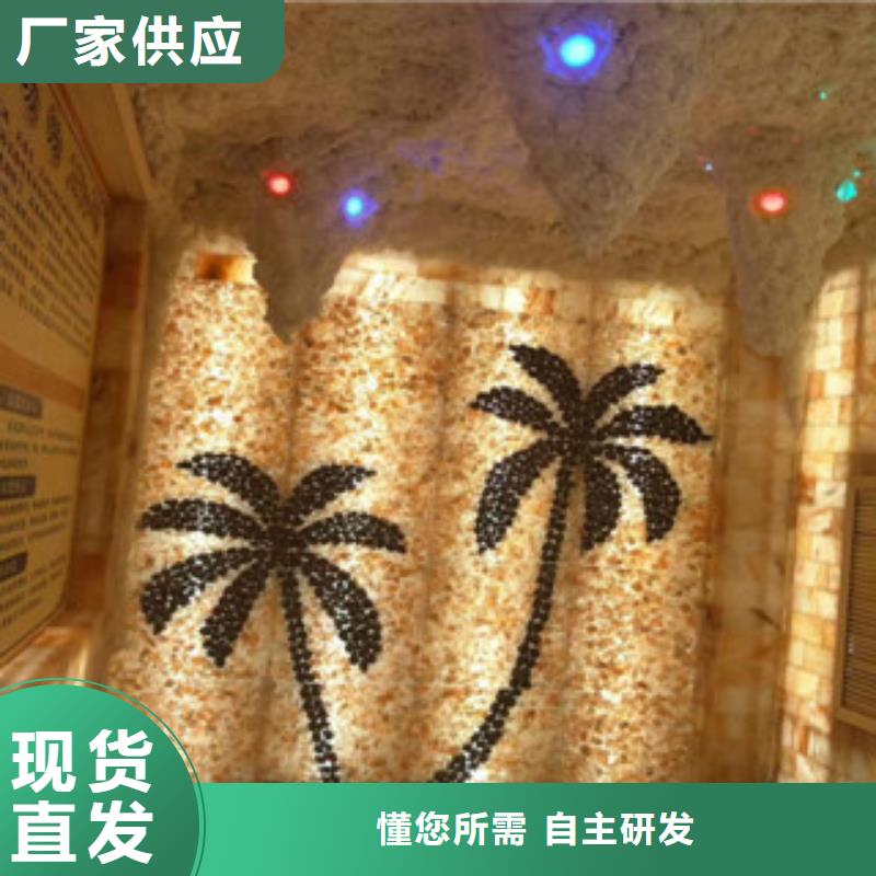 汗蒸房安装-汗蒸房安装价格低