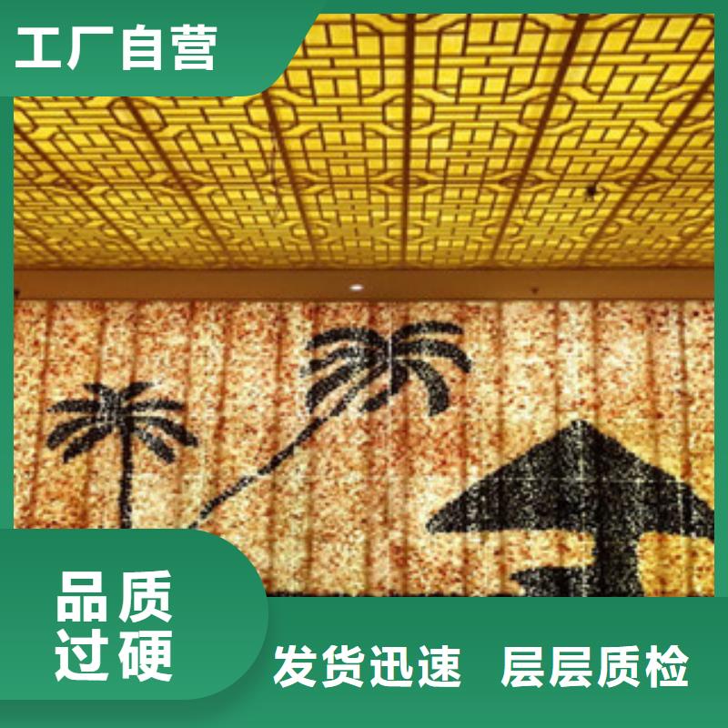 汗蒸房安装-厂家直供