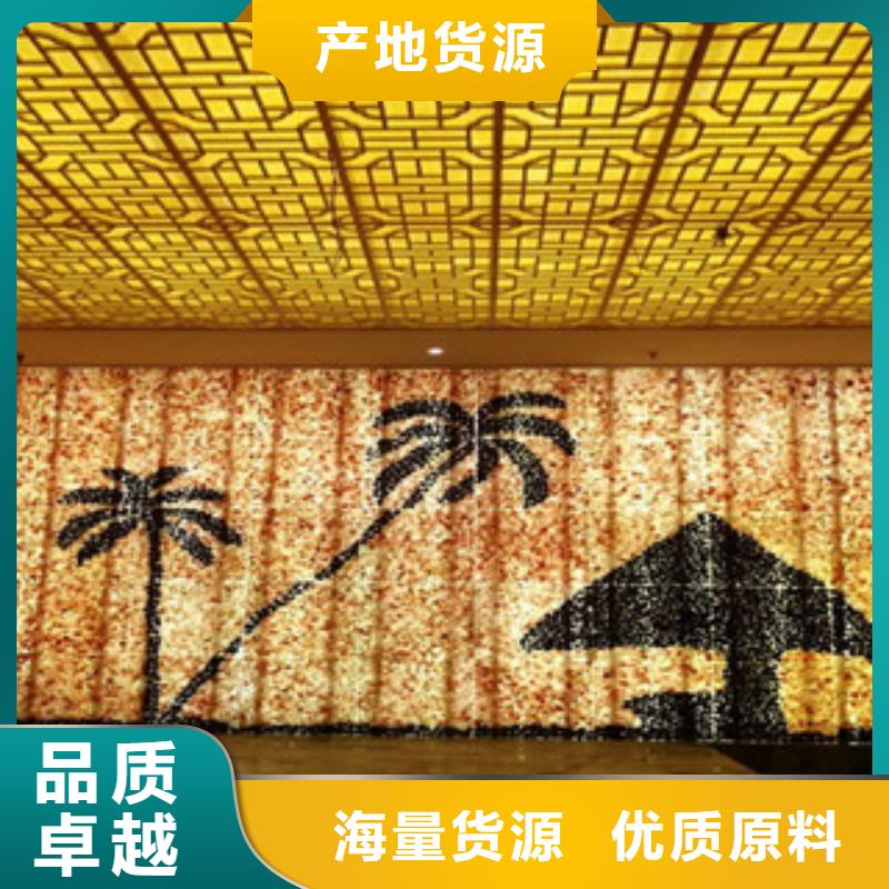 销售汗蒸房安装的本地厂家