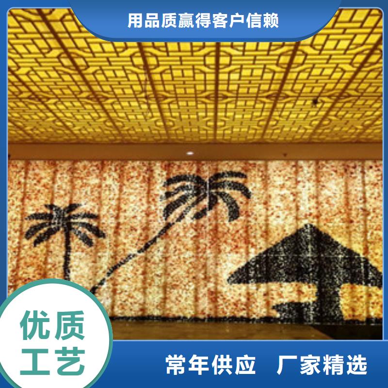 汗蒸房安装、汗蒸房安装生产厂家