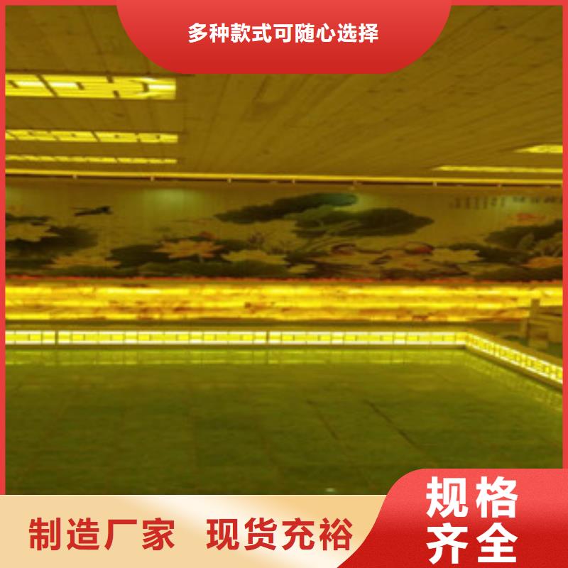汗蒸房安装、汗蒸房安装生产厂家