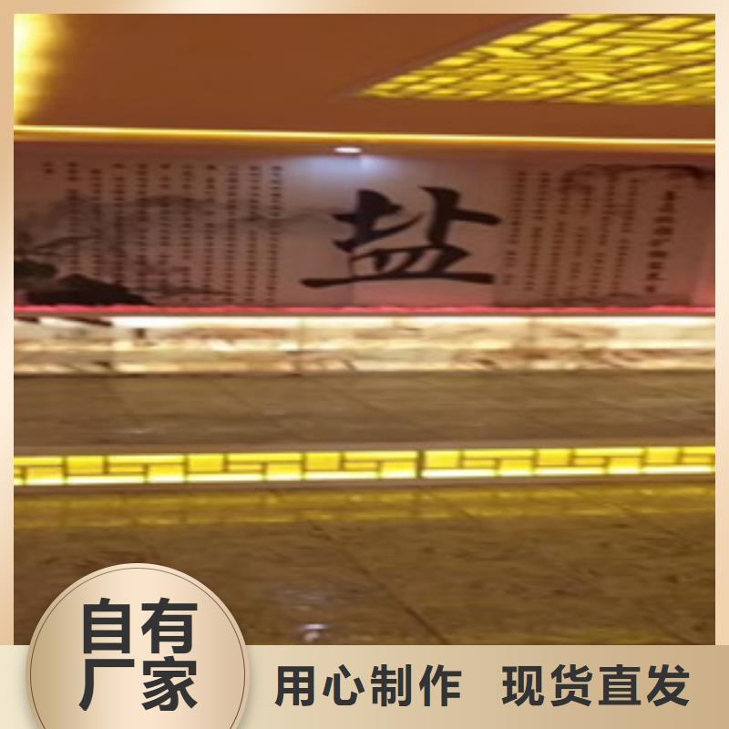 优质的汗蒸房安装生产厂家