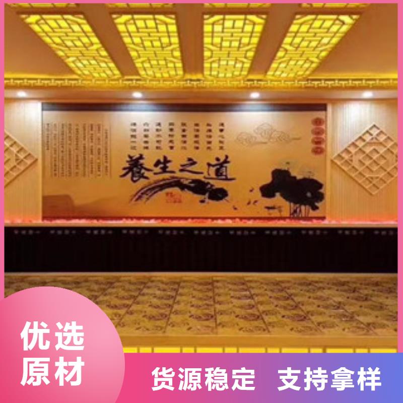 汗蒸房安装11实力过硬厂家多年实力厂家