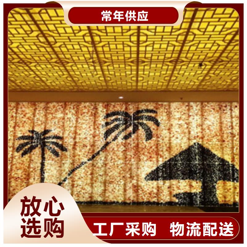 汗蒸房安装支持非标定制