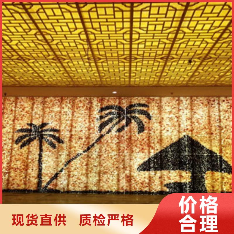 汗蒸房安装-汗蒸房安装供应商同城供应商