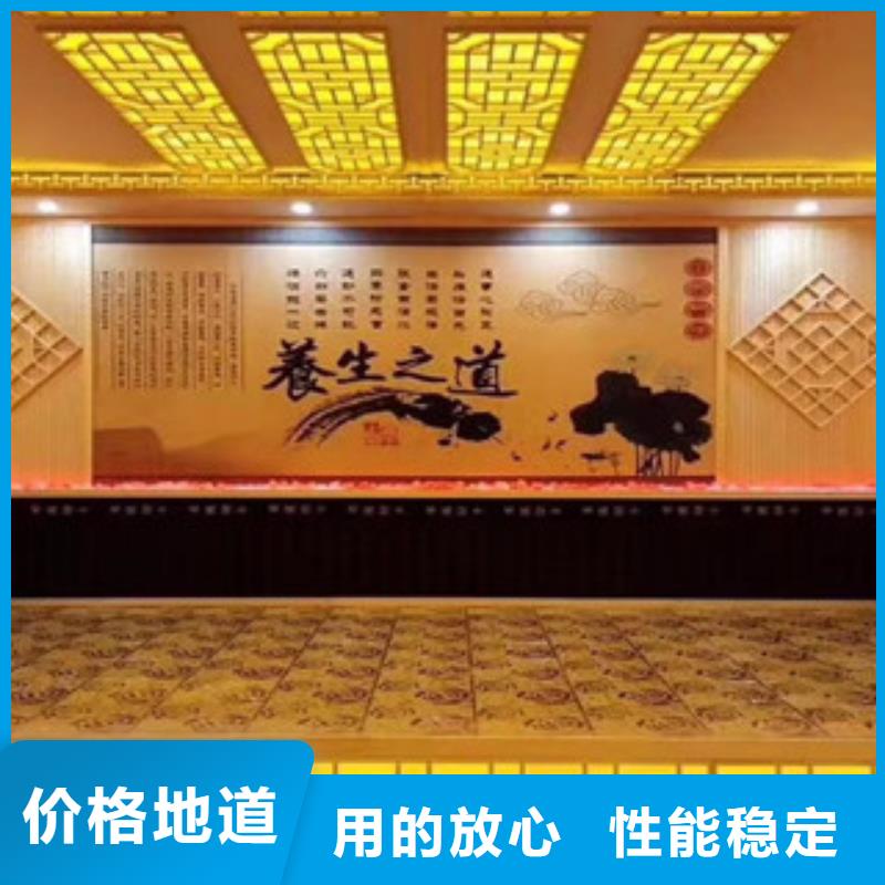 汗蒸房安装-汗蒸房安装厂家直发