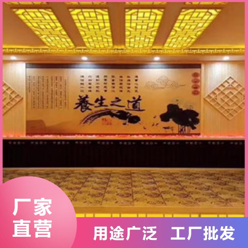供应汗蒸房安装的当地厂家