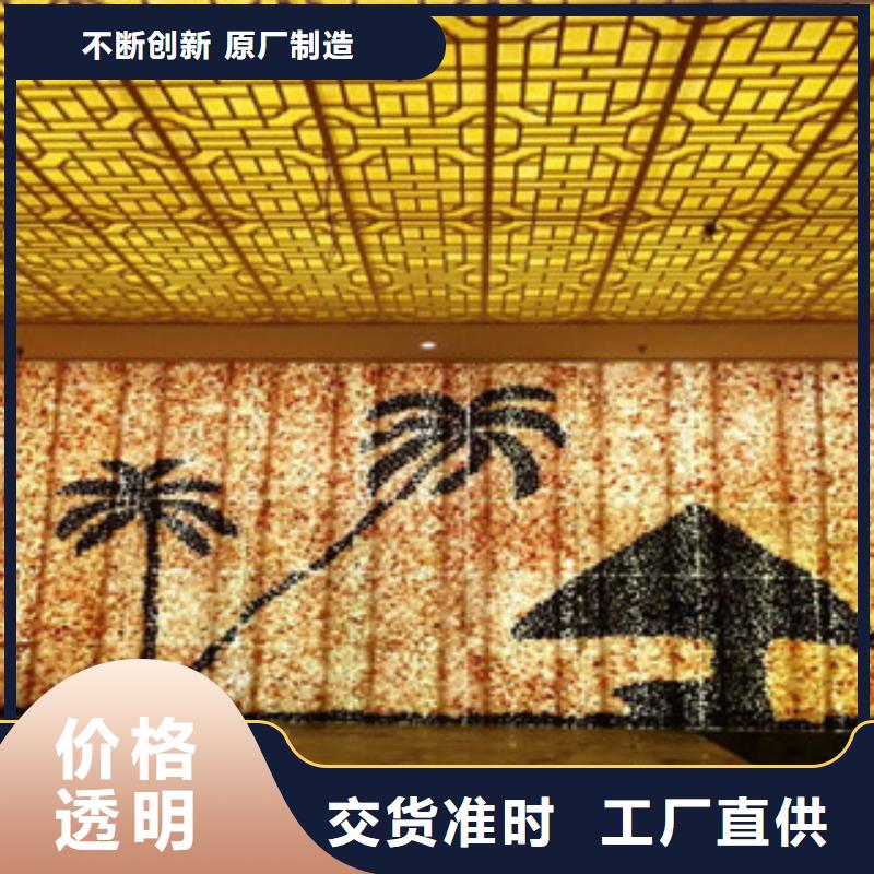 生产汗蒸房安装的厂家