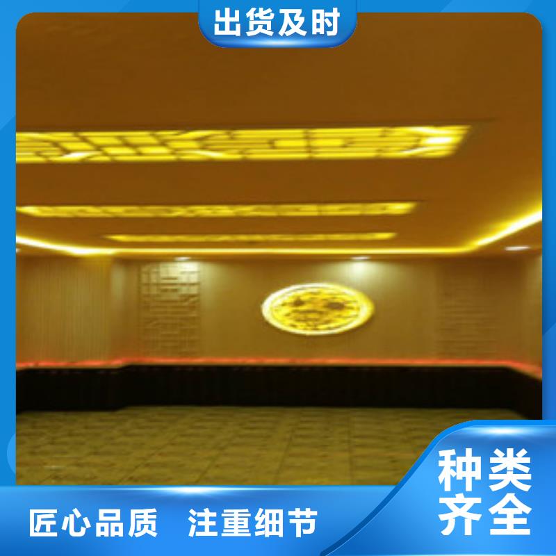 汗蒸房安装-汗蒸房安装直销