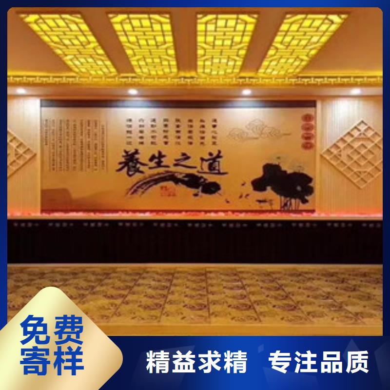 有现货的汗蒸房安装公司