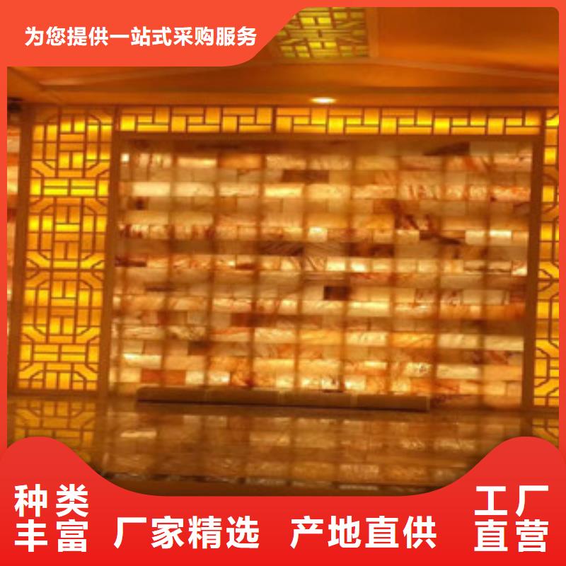 汗蒸房安装哪里有卖