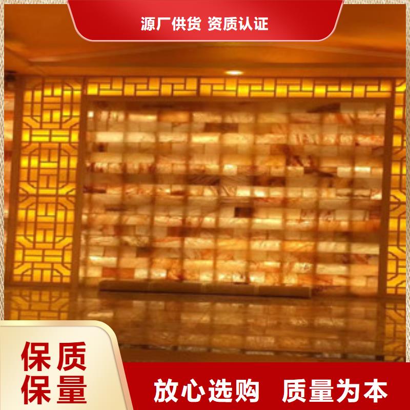 汗蒸房安装生产、运输、安装