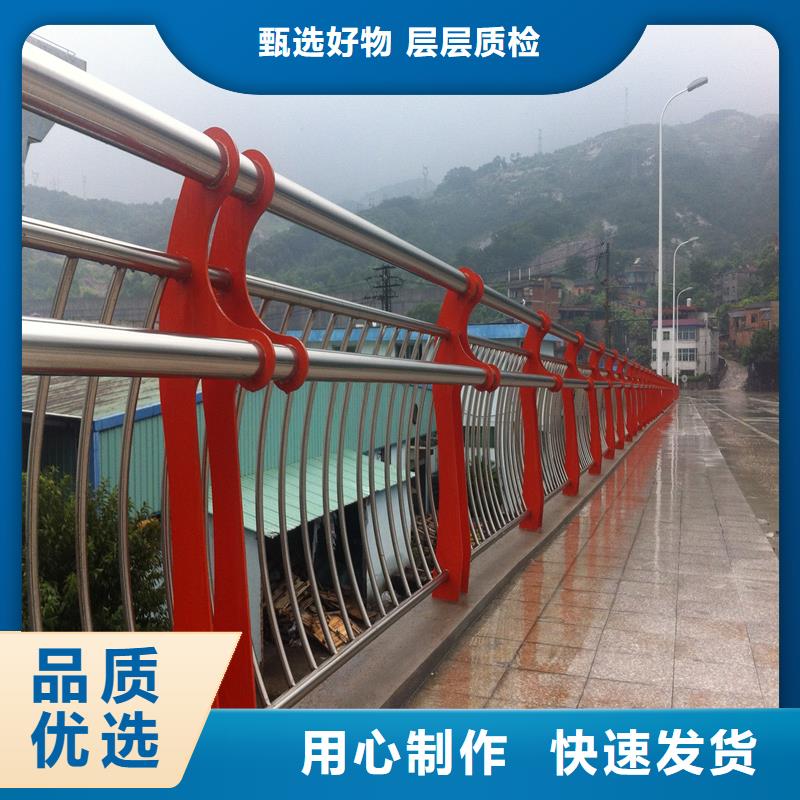 不锈钢复合管-不锈钢复合管现货